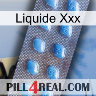 Liquid Xxx viagra3